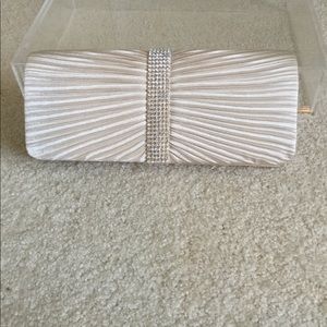 Clutch Bag